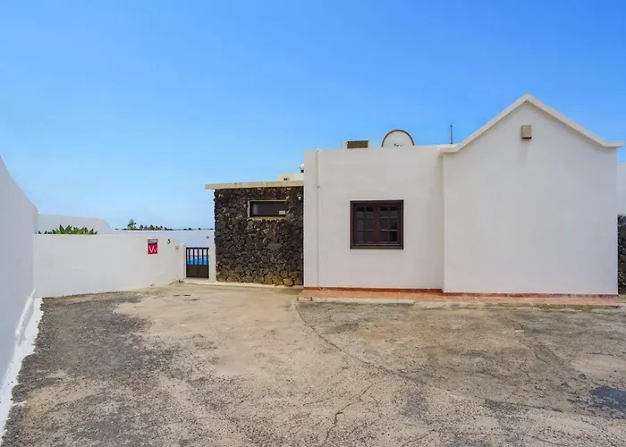 Delfin Sol By * Tías