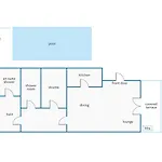 Villa Delfin Sol By