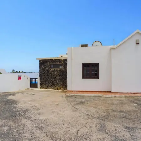 Delfin Sol By * Tías